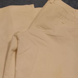 New York & Company Dress Pants